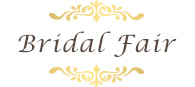 Bridal Fair