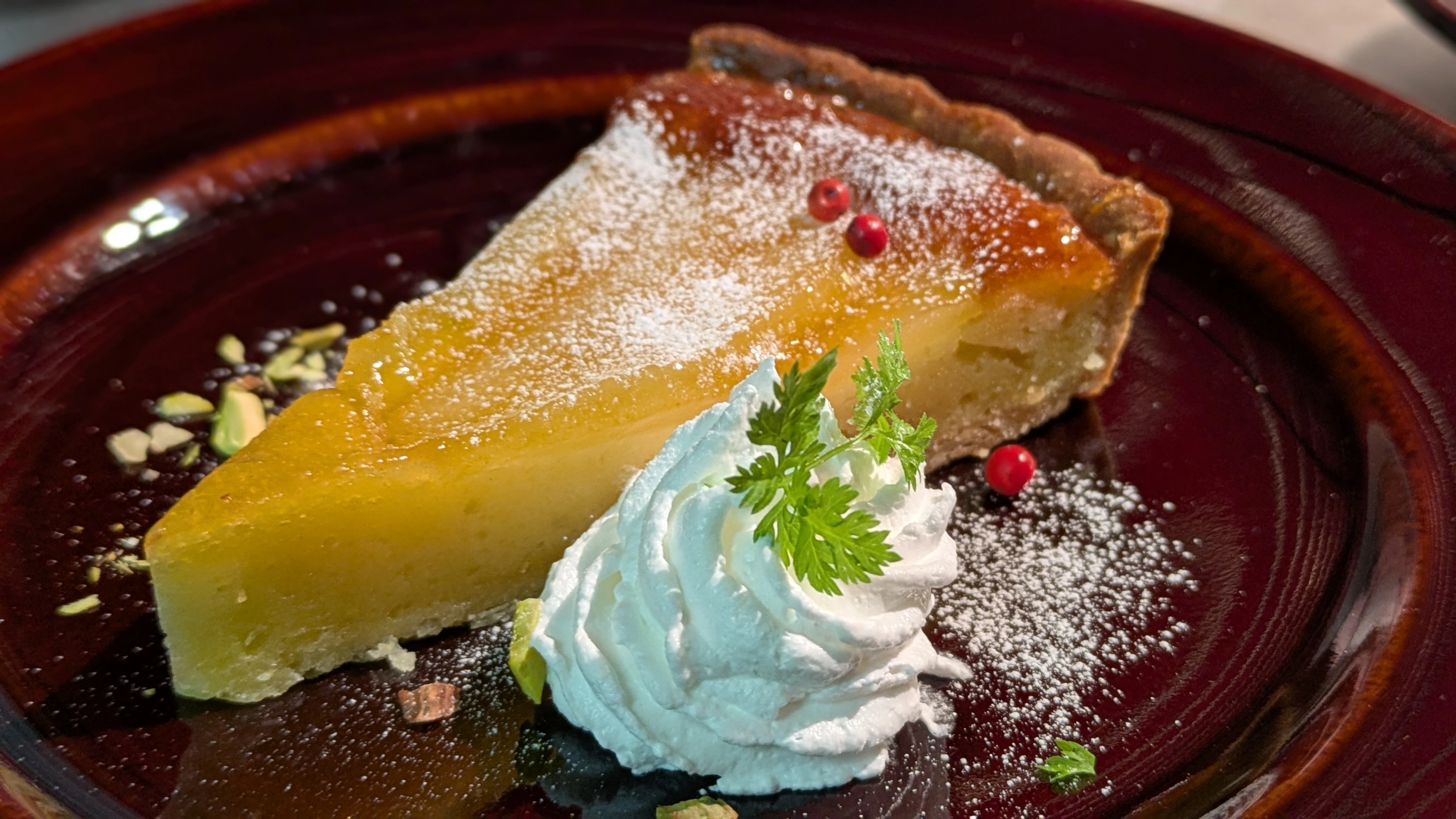 ケーキイメージ